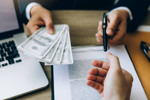 Best Credit Repair Services  in Chase, PA