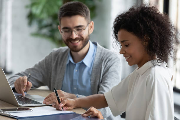 Best Financial Counseling and Guidance  in Chase, PA
