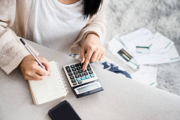 Best Loan Pre-Approval Services  in Chase, PA