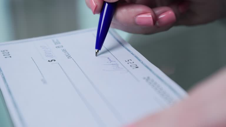 Best Business Loans  in Chase, PA