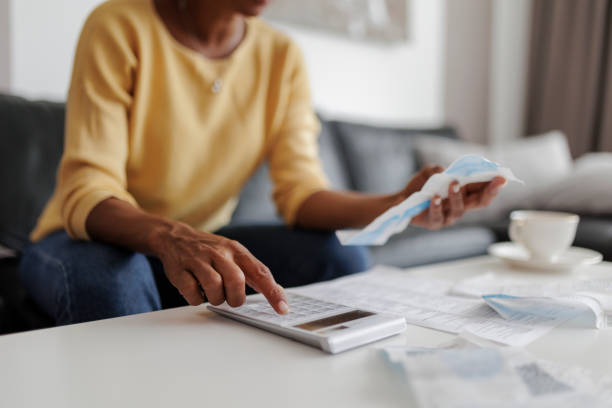 Best Student Loans  in Chase, PA