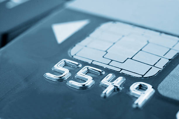 Professional Loan Agency in Chase, PA