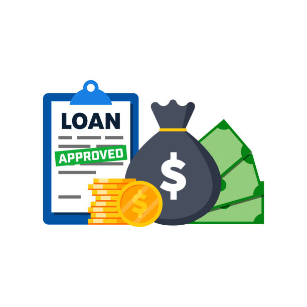 Best Hard Money Loans  in Chase, PA