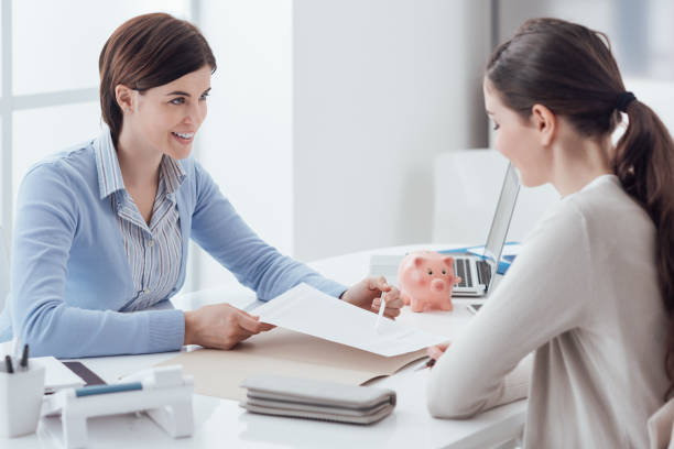 Best Small Business Administration (SBA) Loans  in Chase, PA